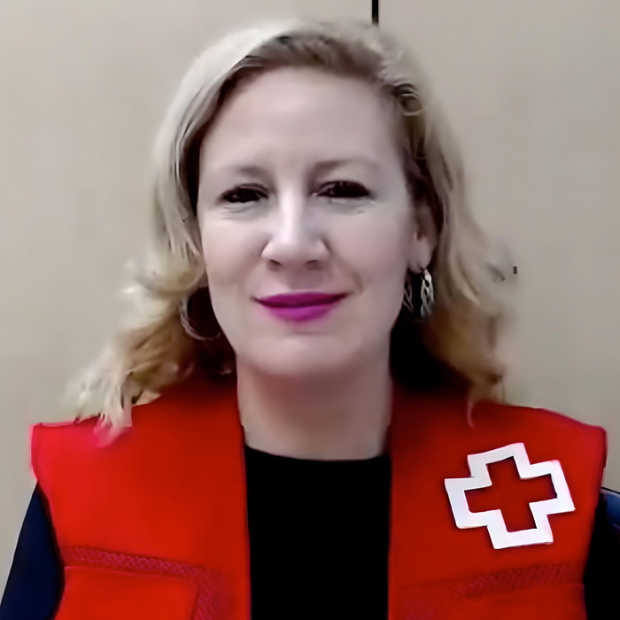 Marta Sánchez Miranda