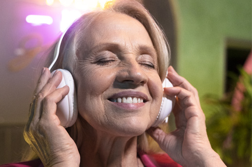 José Augusto García Navarro. Sociedad Española de Geriatría y Gerontología