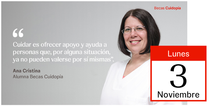 Portada 3 de Noviembre