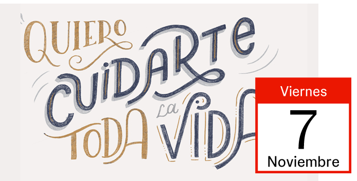 Portada 7 de Noviembre