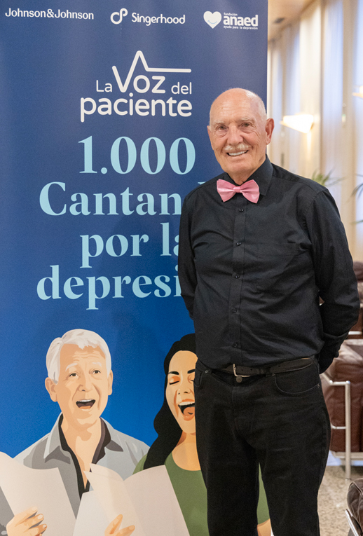 Foto: Bienvenido Doalto