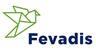 Logo Fevadis