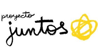 Logo proyecto juntos