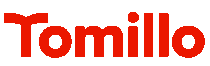 Logo tomillo