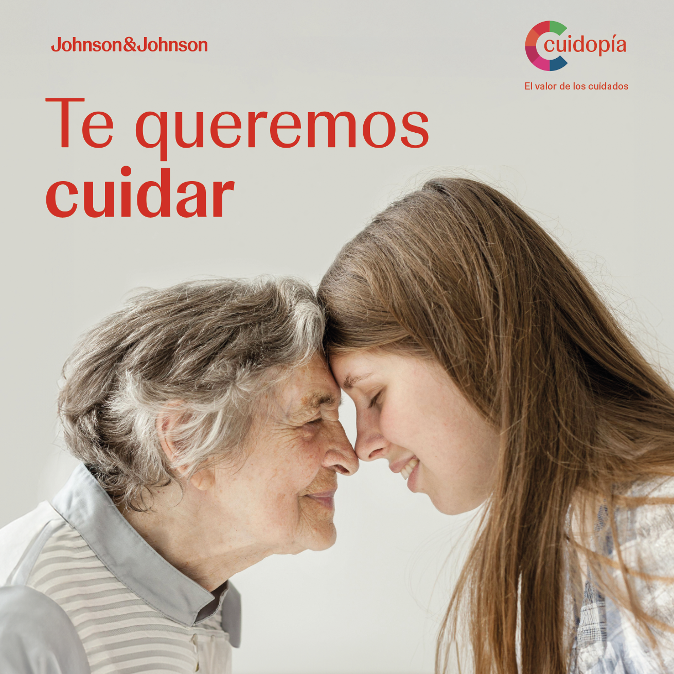 POrtada triptico Cuidopia