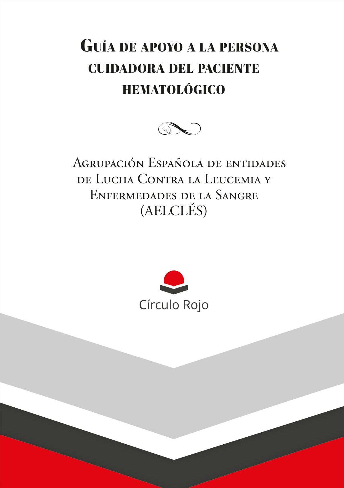 Guía pacientes hematológicos