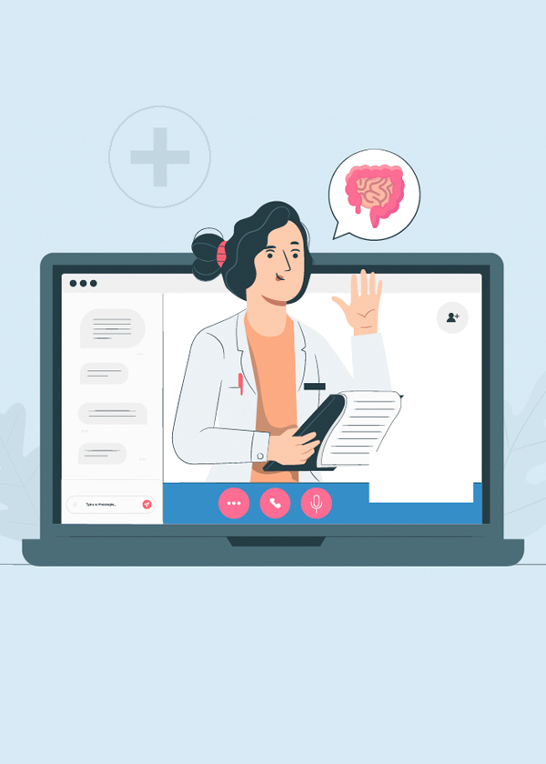 Portada G-Educainflamatoria