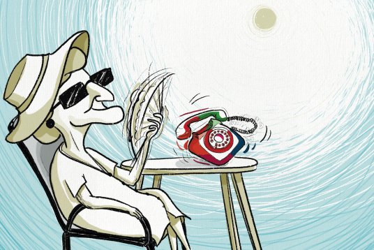 Cabecera Un verano con Dominga