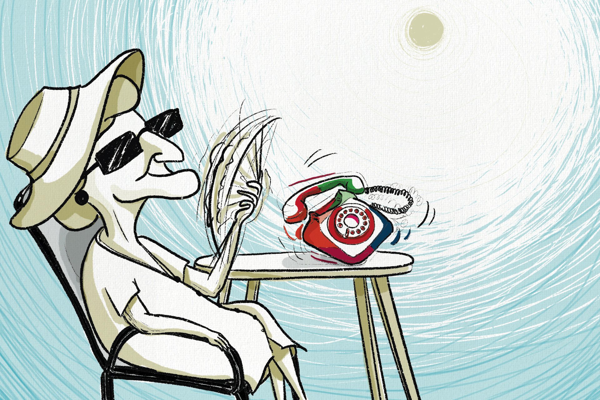 Cabecera Un verano con Dominga