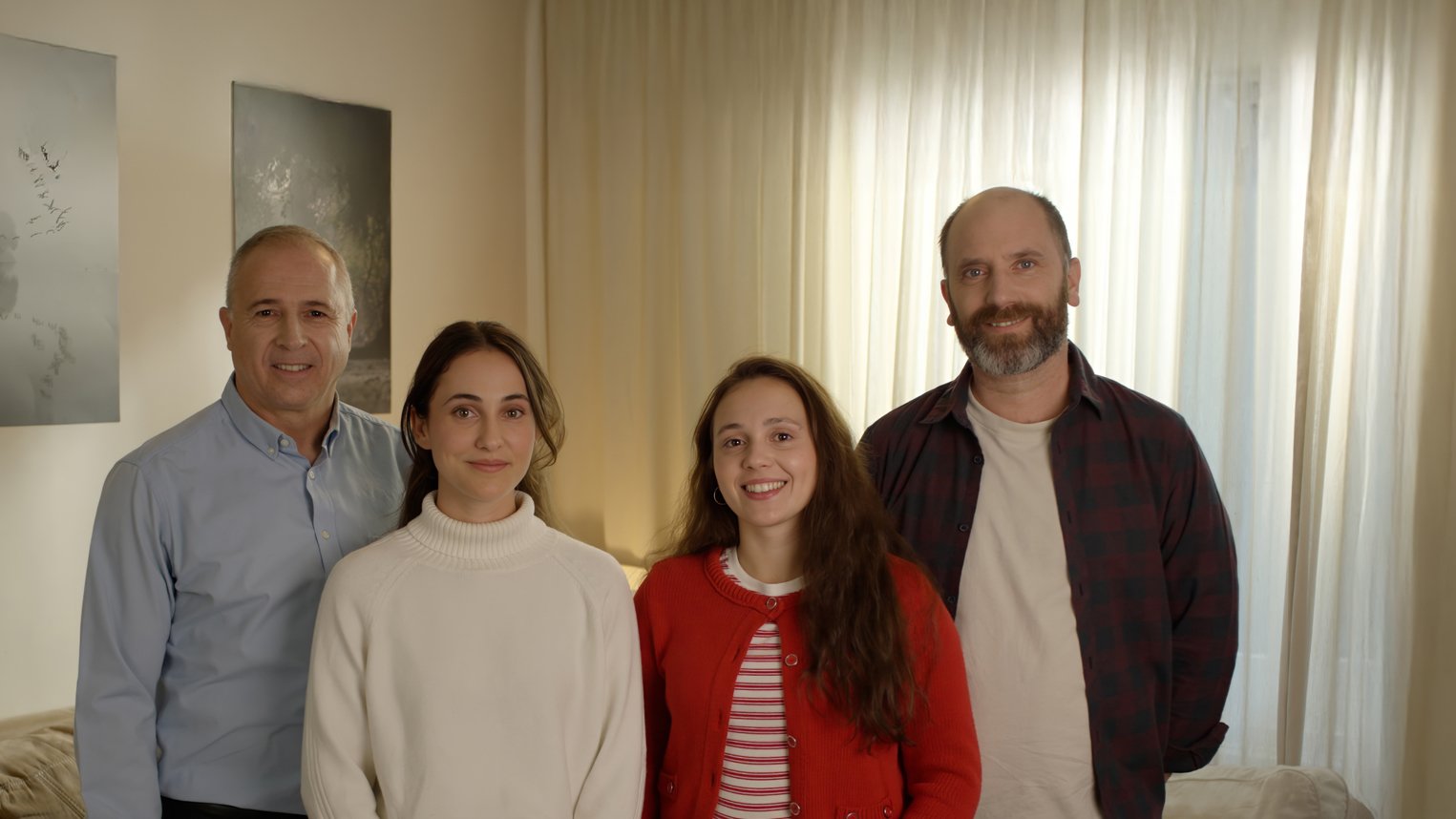 Portada Escuela de Cuidados