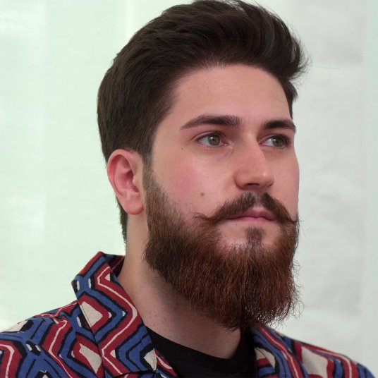 Jaime García