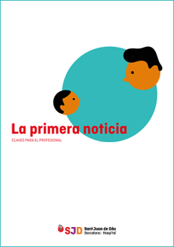 Portada La primera noticia Claves para profesionales